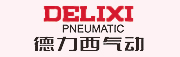 乐清市德马吉气动有限公司