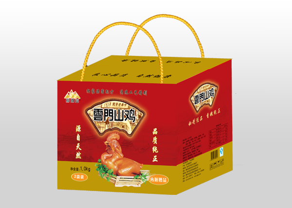 潍坊品牌好的云门山鸡供应    ：广西云门山鸡