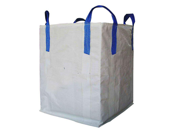 山东集装袋 市场上畅销的集装袋专卖店