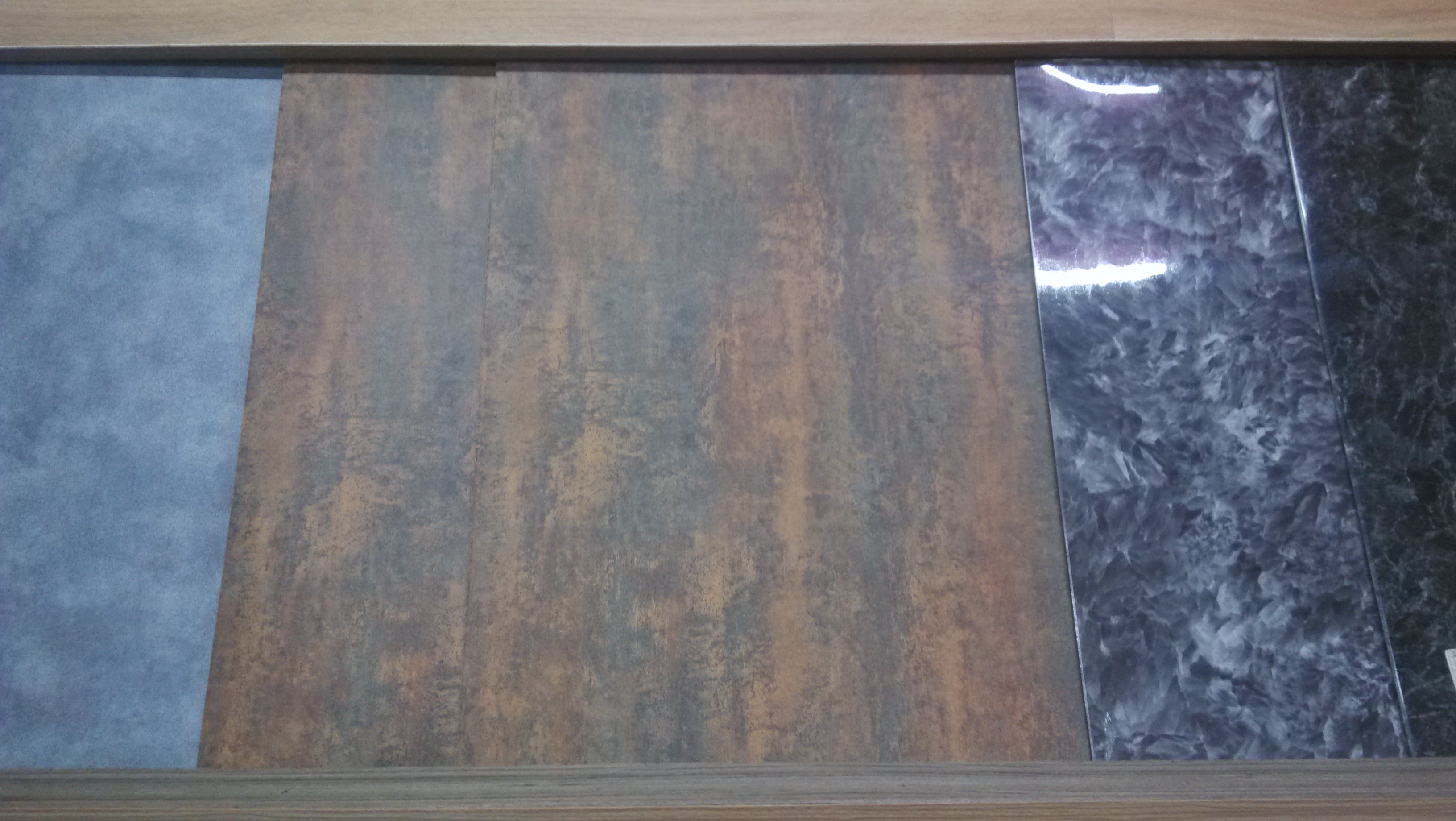 幼儿园专用地板 最好的幼儿园塑胶地板厂家特供