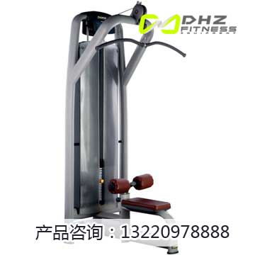 室内健身器材报价，价格合理的健身器材在哪有卖