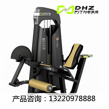 潮州室内健身器材_想买性价比高的室内健身器材就来大胡子运动器