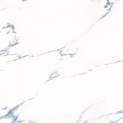 為您推薦鄢陵縣龍翔瓷磚性價比高的拋釉磚——襄城裝修