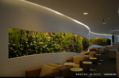 福州地区合格的仿真植物墙，仿真植物墙哪里有