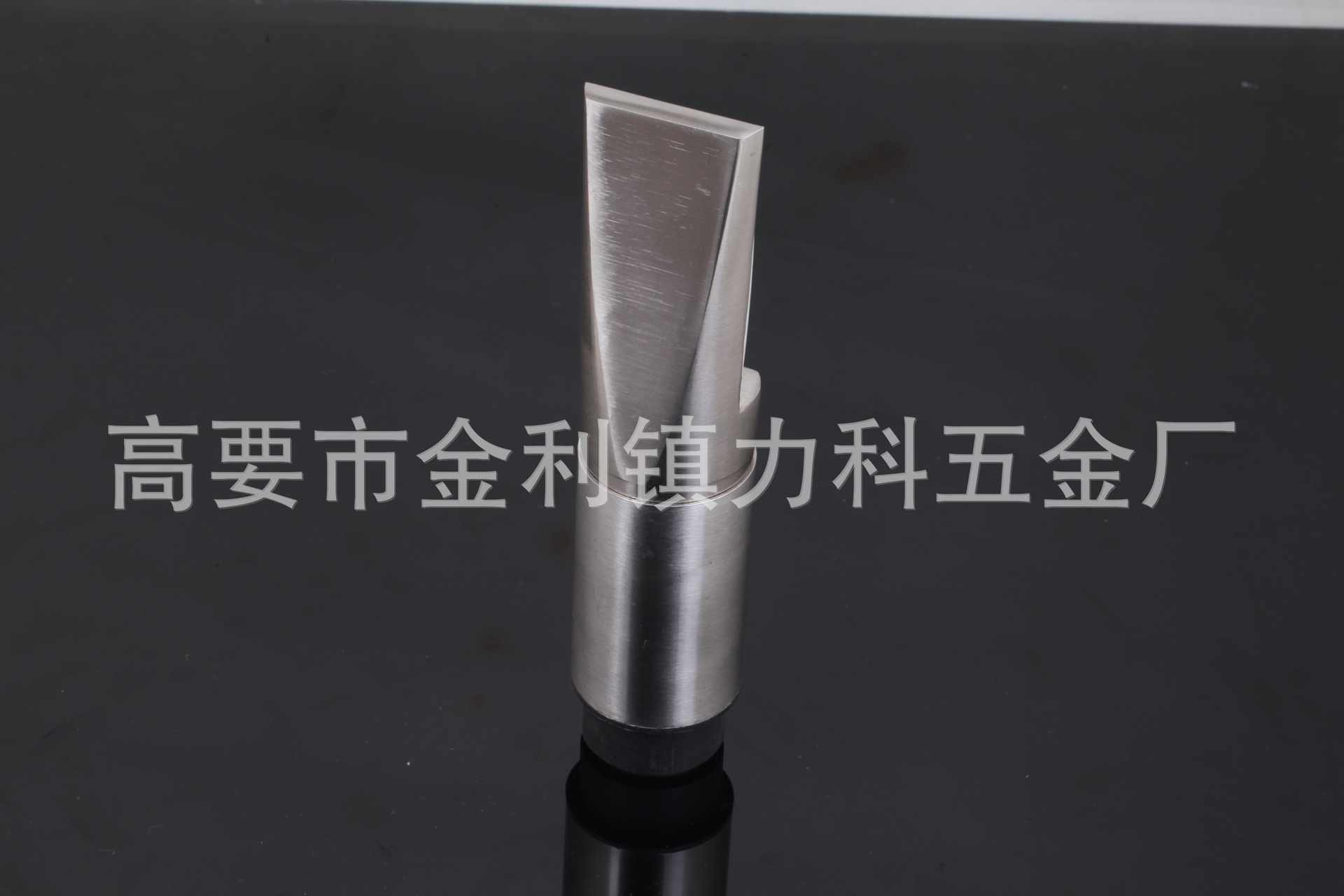 广东上等支脚供应