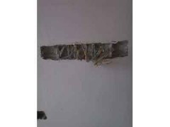 甘肃安装复合隔墙板的公司——上哪买 轻质隔墙板批发