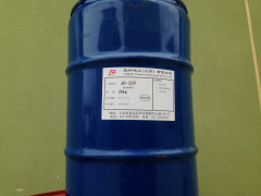 封閉胺JH-336在哪能買到 廣西上海封閉胺