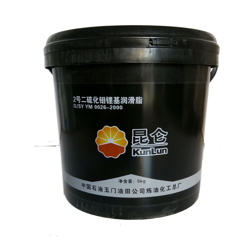 西安供应优质3号锂基润滑脂