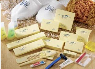 郑州最好的洗漱用品_一次性用品哪家好