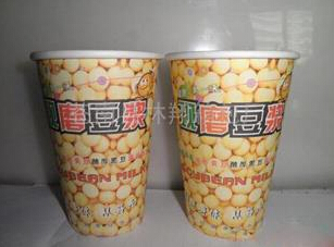 广告纸杯哪家好——高质量的纸杯生产厂家推荐