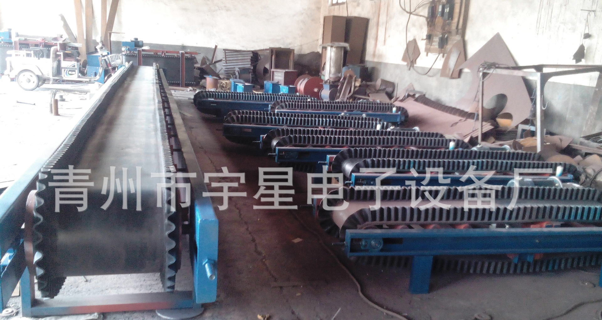 潍坊品牌好的定量给料机哪家有，吉林定量给料机