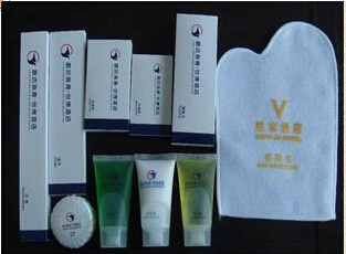 郑州最优惠的一次性用品供销|酒店一次性用品价格