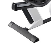 哪里能买到特价健身车|健身车能 吗