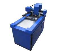 受歡迎的發光字數控開槽機推薦|城口發光字數控開槽機