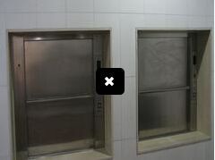 兰州哪家生产的传菜电梯是具有口碑的_宁夏传菜电梯价格