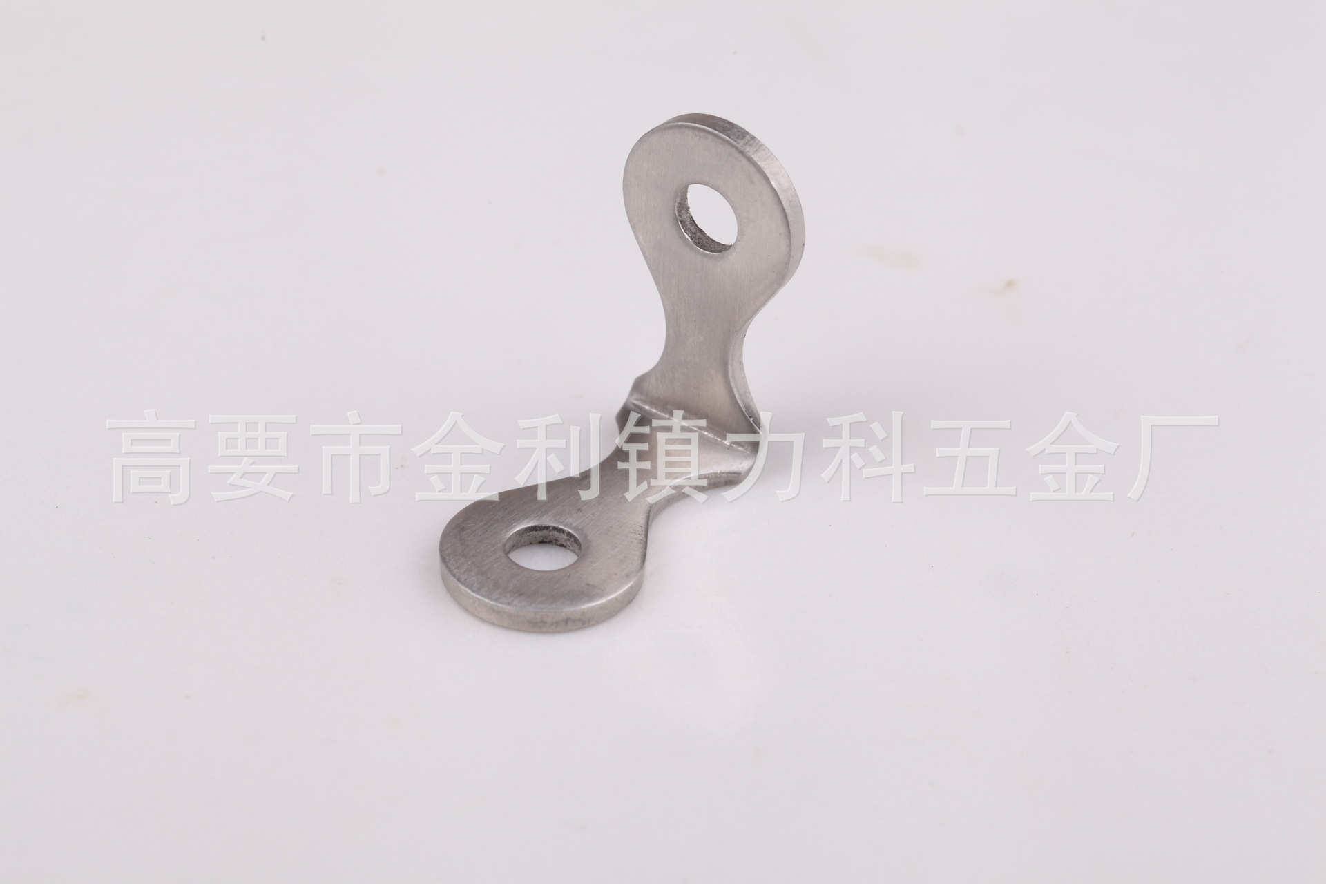 力科五金厂不锈钢圆角码厂家推荐，重庆间隔码