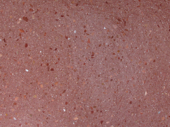 河北仿古面水磨石 物超所值的ZW8003水磨石要到哪買