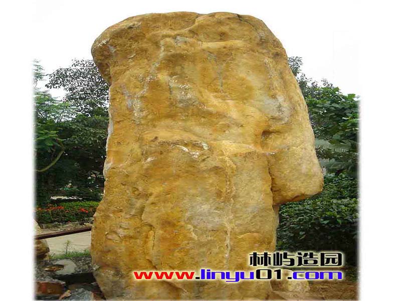 海南塑石假山哪家好_【厂家直销】海口物超所值的海南塑石假山