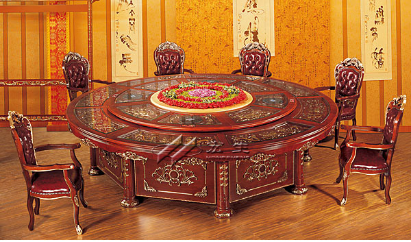 莱福家具公司供应特价电动餐桌，电动餐桌生产商