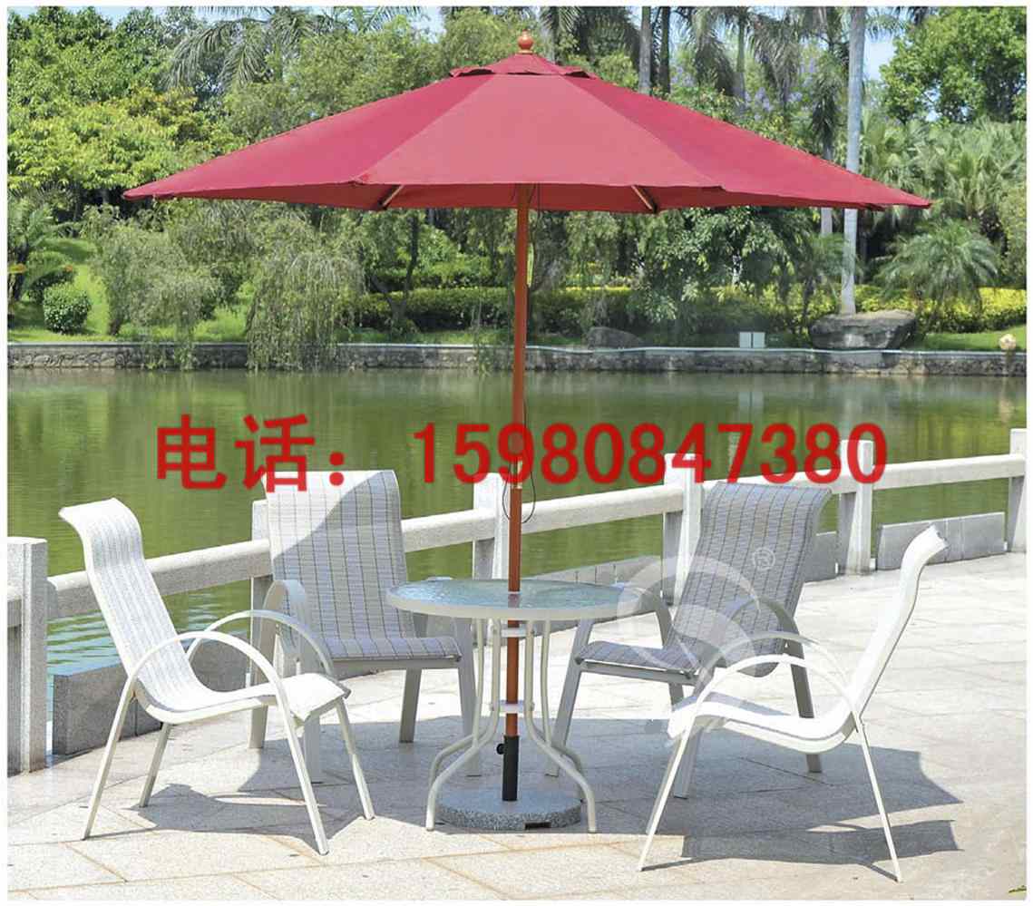 厦门价格合理的太阳伞要到哪买 思明太阳伞。遮阳伞