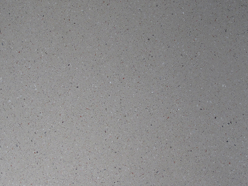 国内价格划算的ZW8013水磨石肇庆供应 广场砖代理商