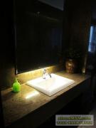 为您推荐淮华石材 的金孔雀大理石_金孔雀大理石价格