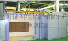 福建粉体喷涂装置|好用的粉体涂装设备供销