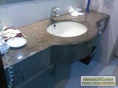 代理金孔雀大理石_哪里有賣高質量的金孔雀大理石