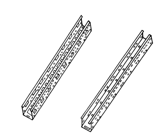 GQ1-ZH-02型配线桥架专卖——有信誉度的GQ1-ZH-