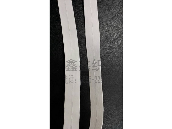 福建松紧带_最新无梭扣眼带哪儿买