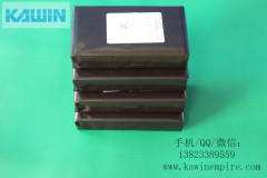 UV型OCA光学胶低价批发,【荐】实惠的UV型OCA光学胶