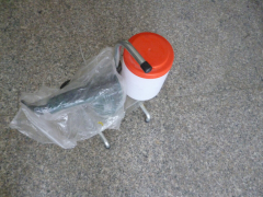 品牌好的灌膠機廠家_灌膠機批發