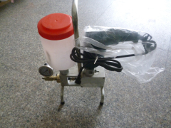 泉州灌膠機 供應福建灌膠機【 】