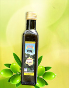 廈門哪里 初榨橄欖油比較實惠——帕拉塔基橄欖油總代理