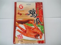 價格超值的紅毛雞爪供應,就在紅毛食品:洪瀨雞爪加盟