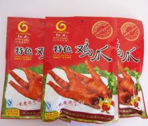 漳州紅毛雞爪 福建劃算的紅毛雞爪供應