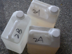 水頭荒料膠：達邦復合材料口碑好的荒料膠批發