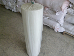 石獅網格布|福建知名的網格布供應商