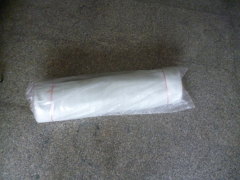 石獅網格布，達邦復合材料供應優質網格布【火熱 】