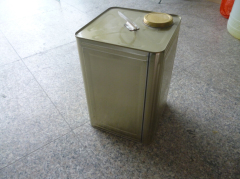 泉州高性價7A膠【廠家直銷】_泉州7A膠