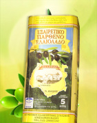 初榨橄欖油中國總代理:廈門 的 初榨橄欖油批售