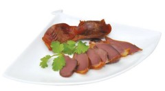 福建散裝鹵味批發 什么地方有供應口碑好的散裝鹵味