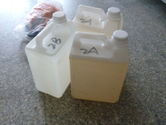 荒料膠批發，報價合理的荒料膠盡在達邦復合材料