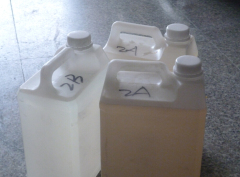 福建好的荒料膠_福建荒料膠批發