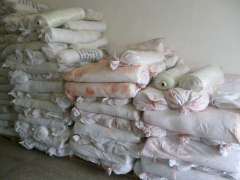 網格布專業廠商 泉州網格布報價