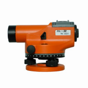 高性價福建廈門賽特水準儀在廈門哪里可以買到|歐波自動安平水準儀