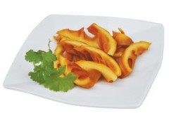 銷量好的散裝鹵味訊息 優質的散裝鹵味