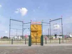 哪里有專業駕駛培訓機構 甘肅隴運:甘肅駕校過關率高的是哪家