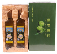 優質的希臘帕拉塔基 初榨橄欖油在哪里可以買到|護膚品怎樣