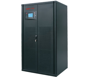 UPS电源一般分为哪些种类